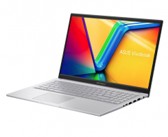 ASUS NOTEBOOK X 1504 I7 15 512G 16G FREE
